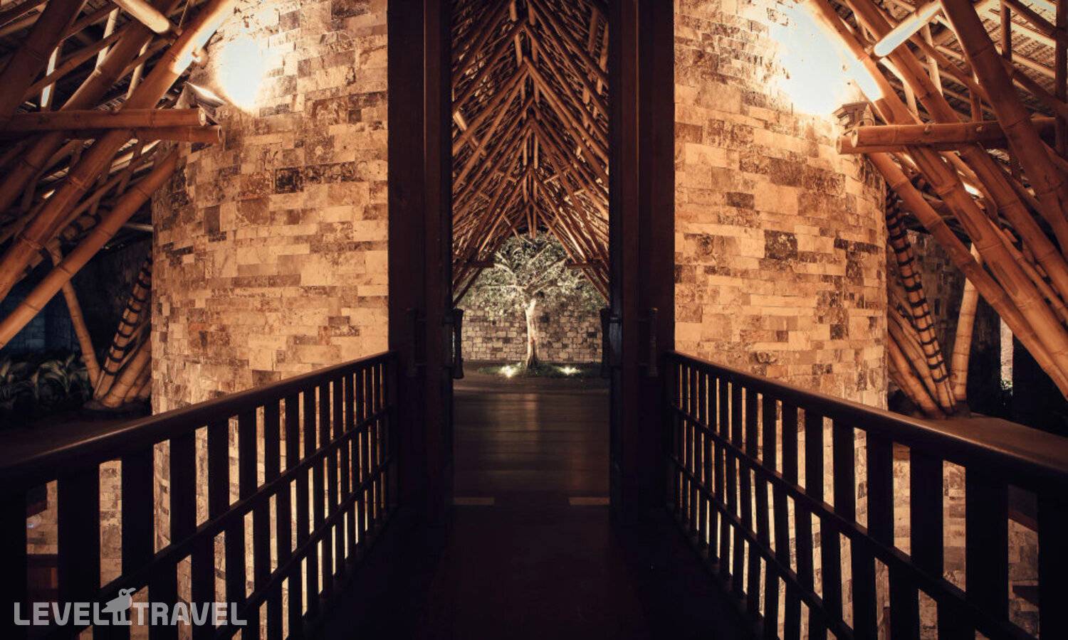 фотографии отеля Suarga Padang Padang в Индонезия(Улувату) - фото №6