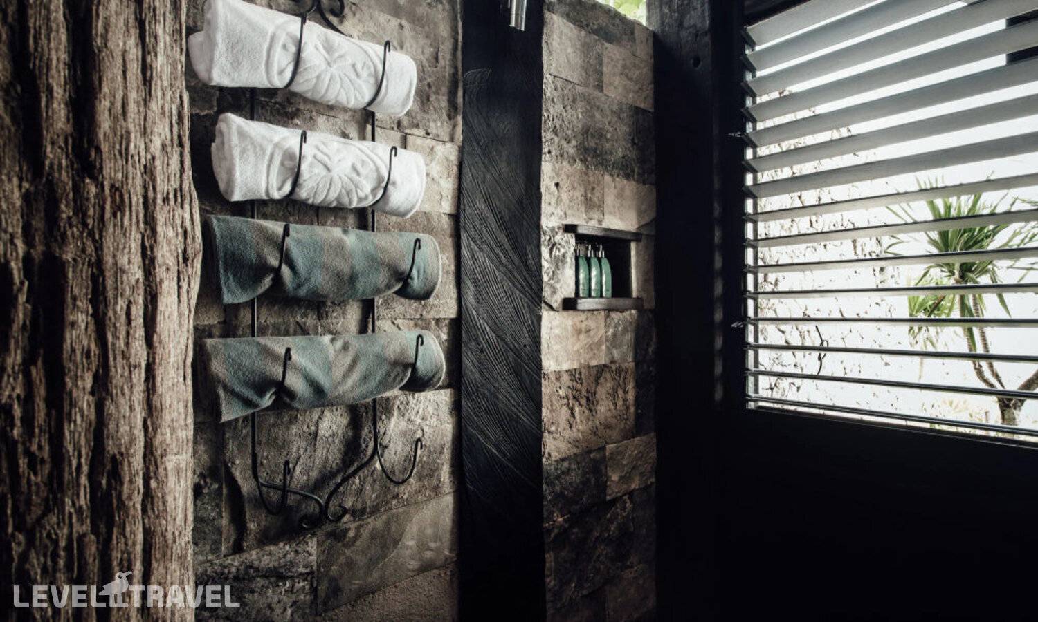 фотографии отеля Suarga Padang Padang в Индонезия(Улувату) - фото №29