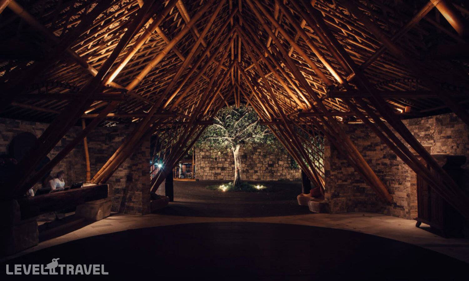 фотографии отеля Suarga Padang Padang в Индонезия(Улувату) - фото №44