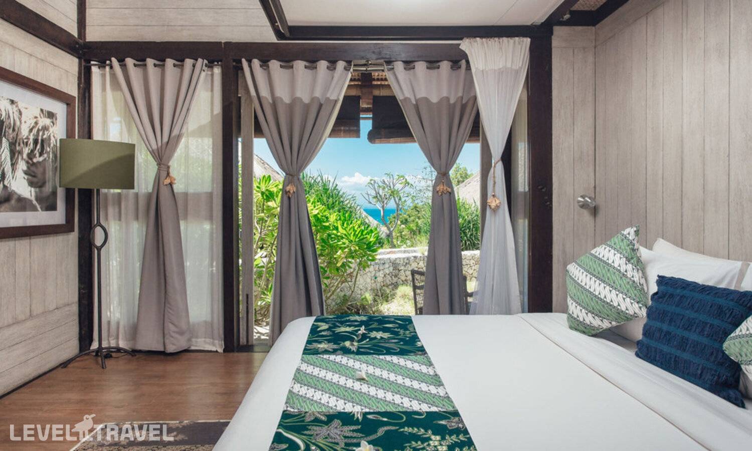 фотографии отеля Suarga Padang Padang в Индонезия(Улувату) - фото №22