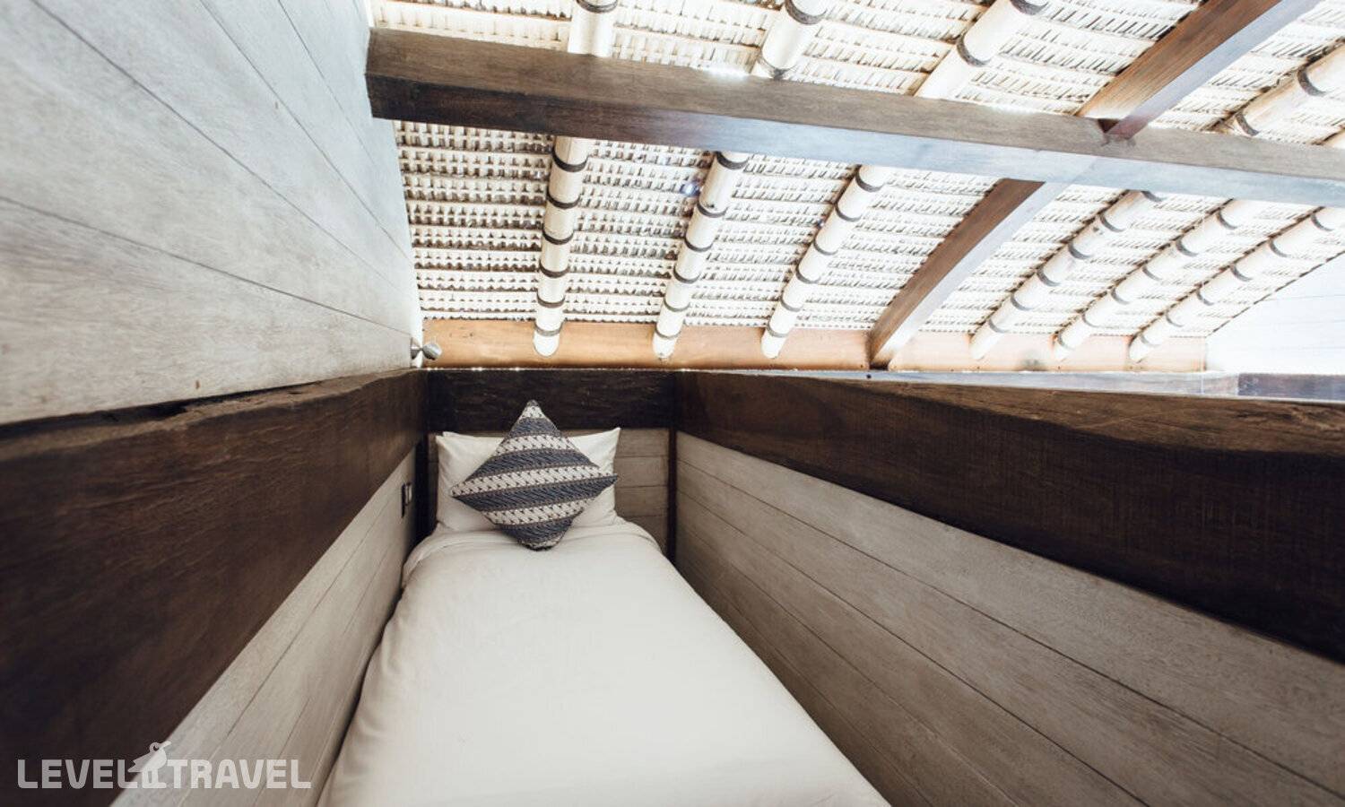 фотографии отеля Suarga Padang Padang в Индонезия(Улувату) - фото №27