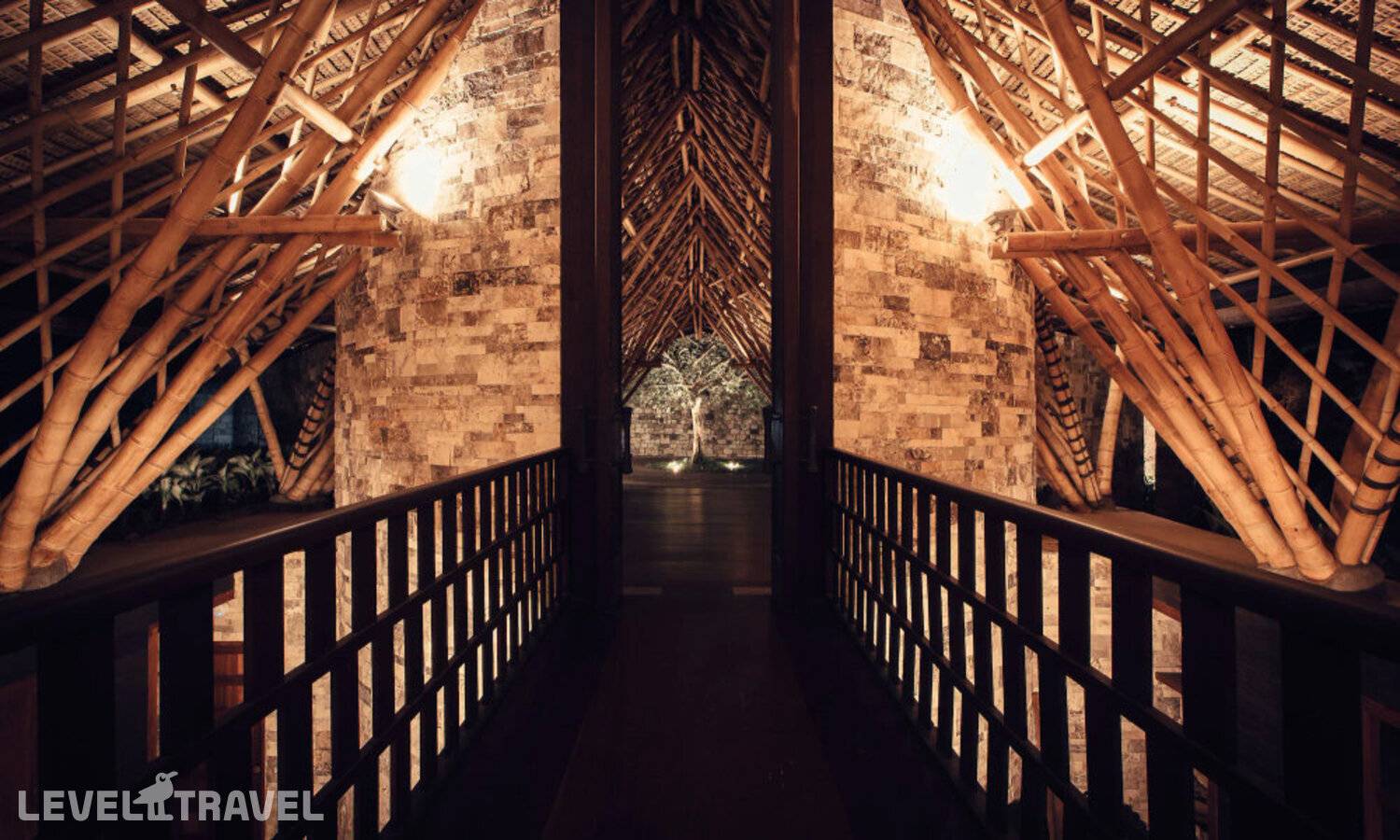 фотографии отеля Suarga Padang Padang в Индонезия(Улувату) - фото №33