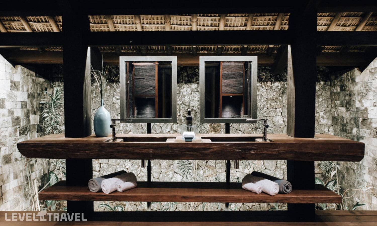 фотографии отеля Suarga Padang Padang в Индонезия(Улувату) - фото №42