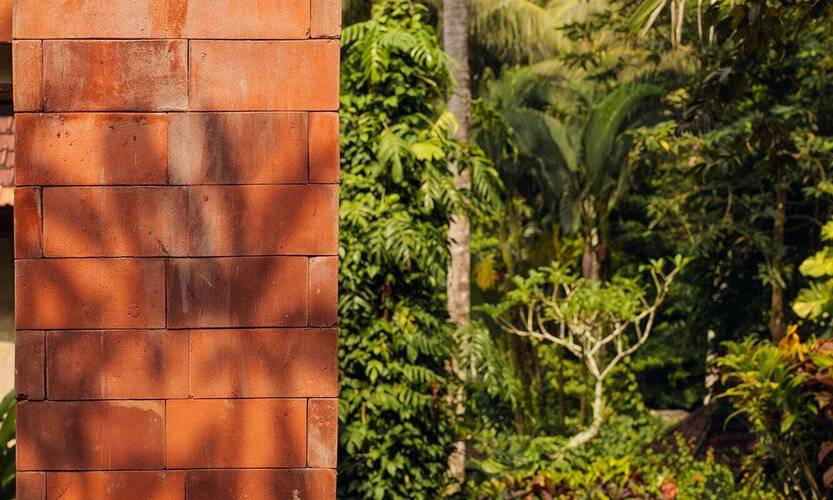 Rama Phala Resort & Spa