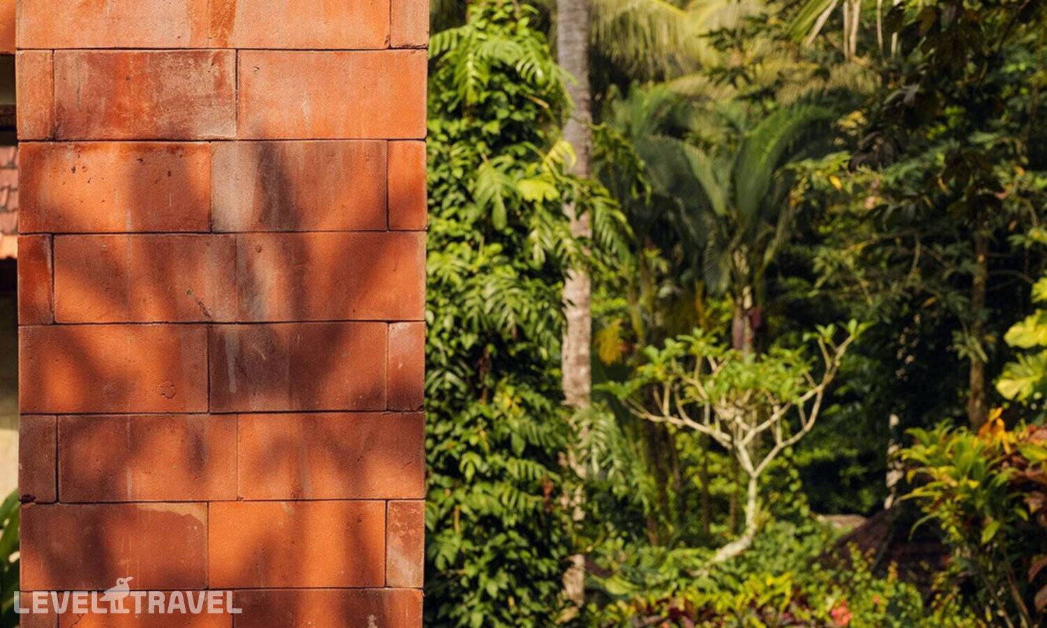 фотографии отеля Rama Phala Resort & Spa в Индонезия(Убуд) - фото №28