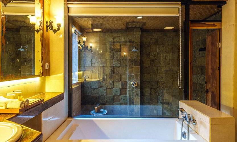 Rama Phala Resort & Spa