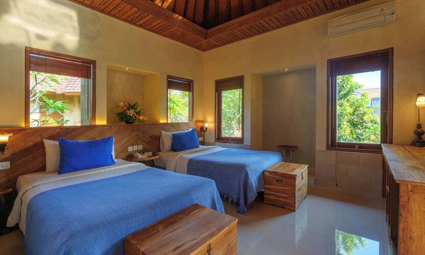 Rama Phala Resort & Spa