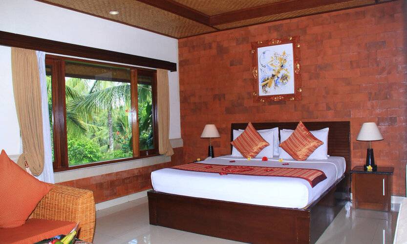 Rama Phala Resort & Spa