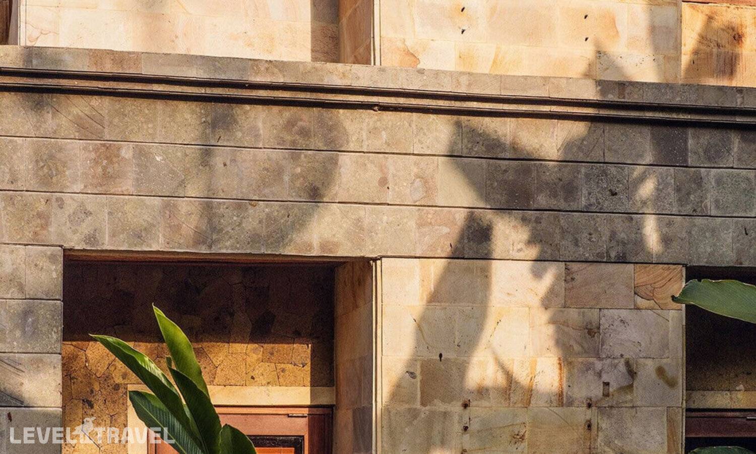 фотографии отеля Rama Phala Resort & Spa в Индонезия(Убуд) - фото №29