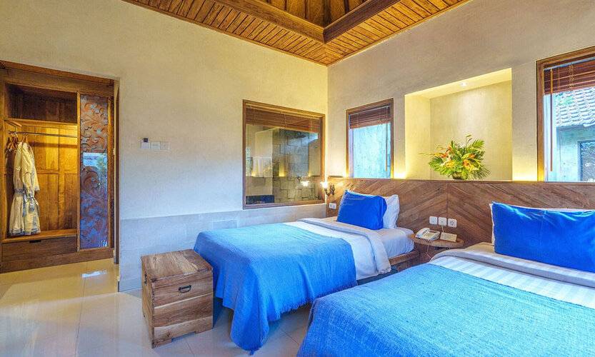 Rama Phala Resort & Spa
