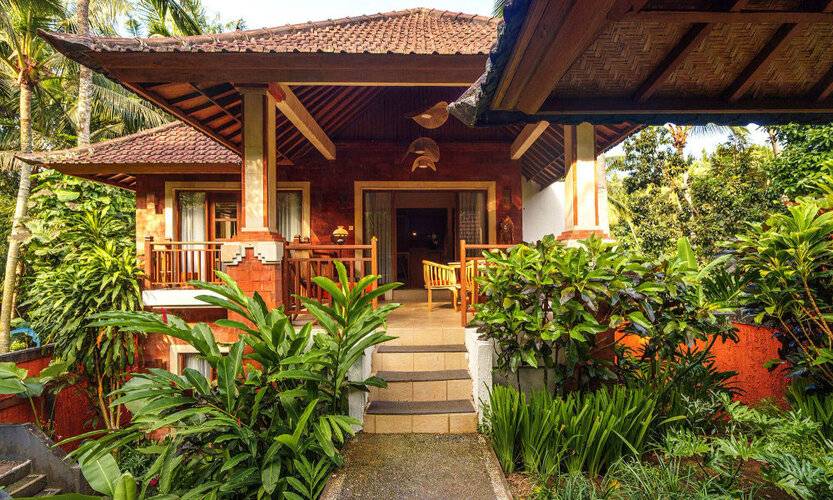 Rama Phala Resort & Spa
