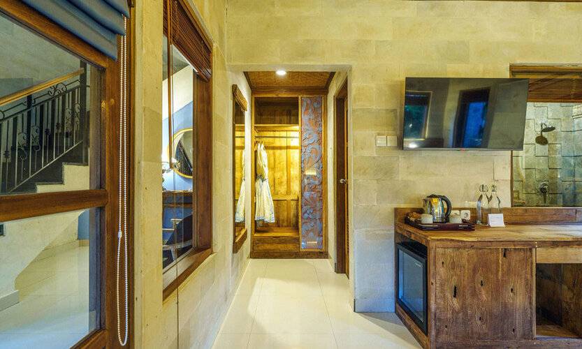 Rama Phala Resort & Spa