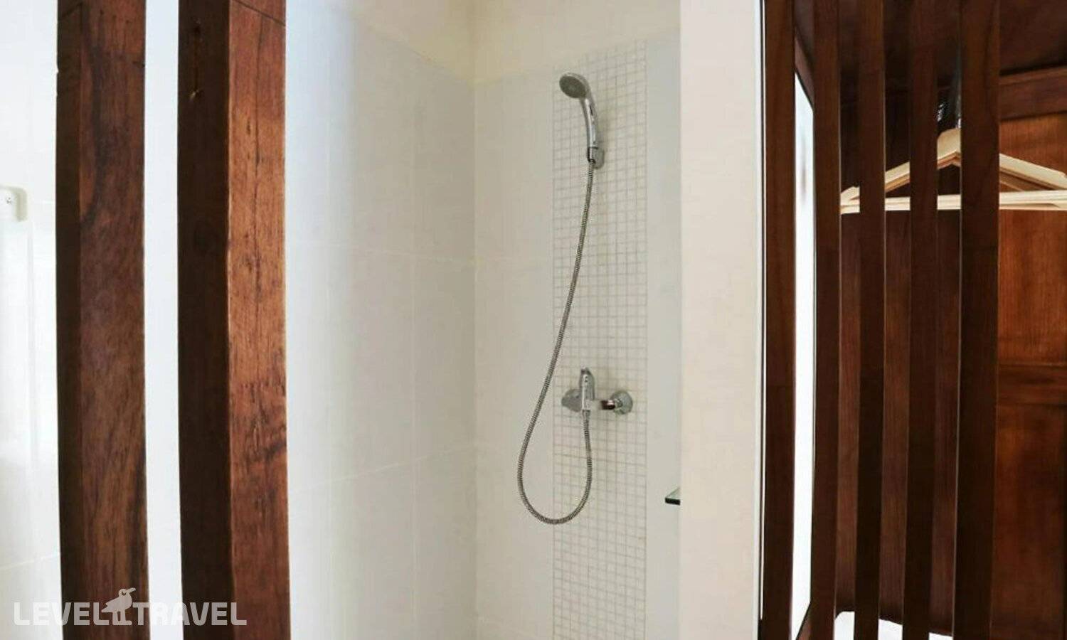 фотографии отеля Hotel Puriartha Ubud в Индонезия(Убуд) - фото №27