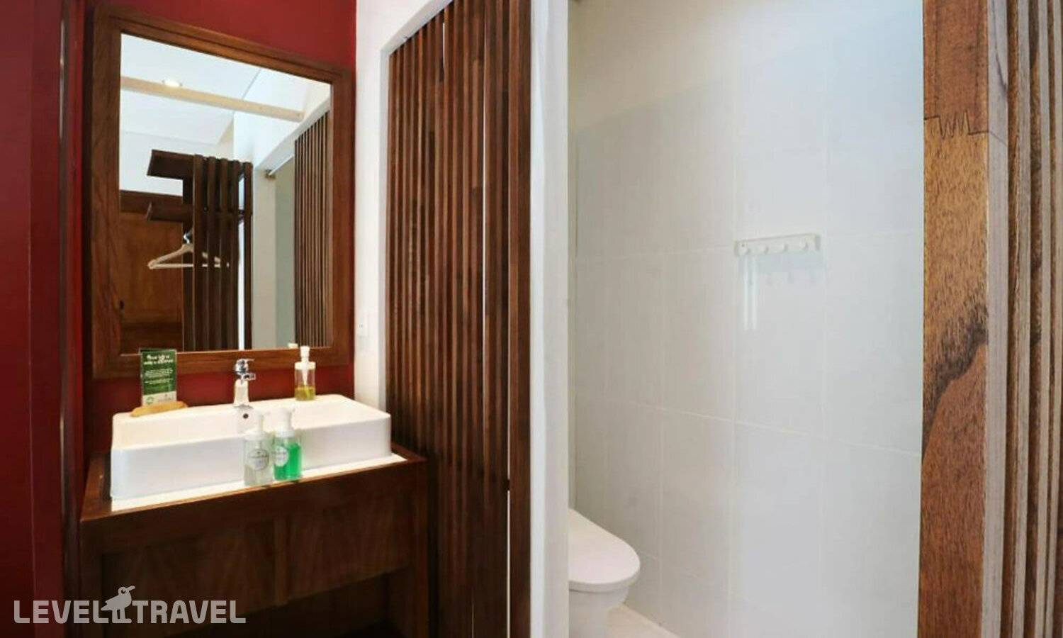 фотографии отеля Hotel Puriartha Ubud в Индонезия(Убуд) - фото №26