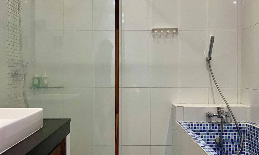 Hotel Puriartha Ubud