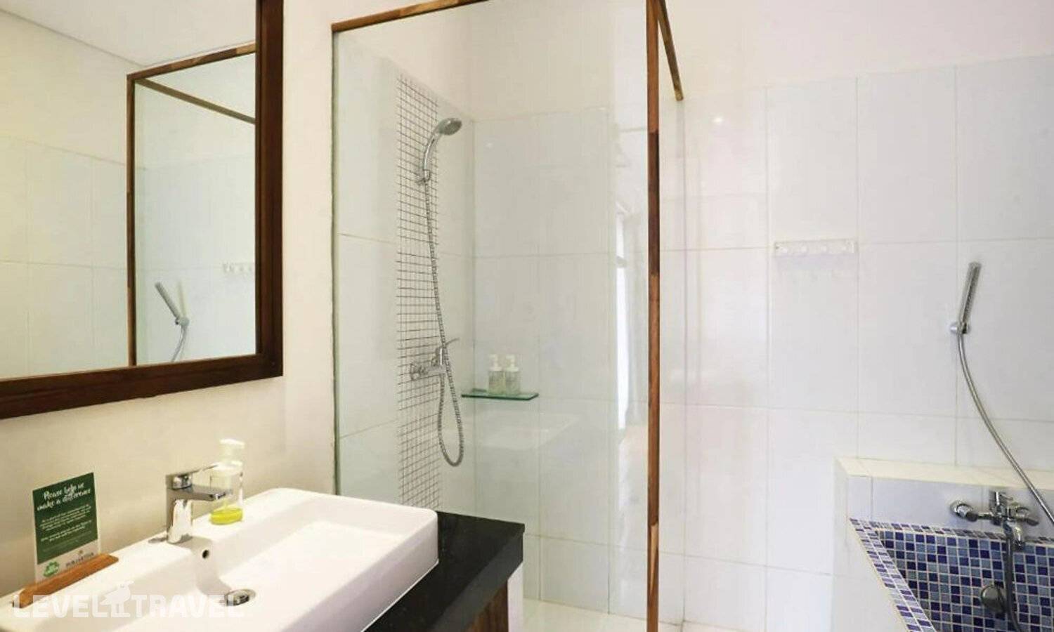 фотографии отеля Hotel Puriartha Ubud в Индонезия(Убуд) - фото №28