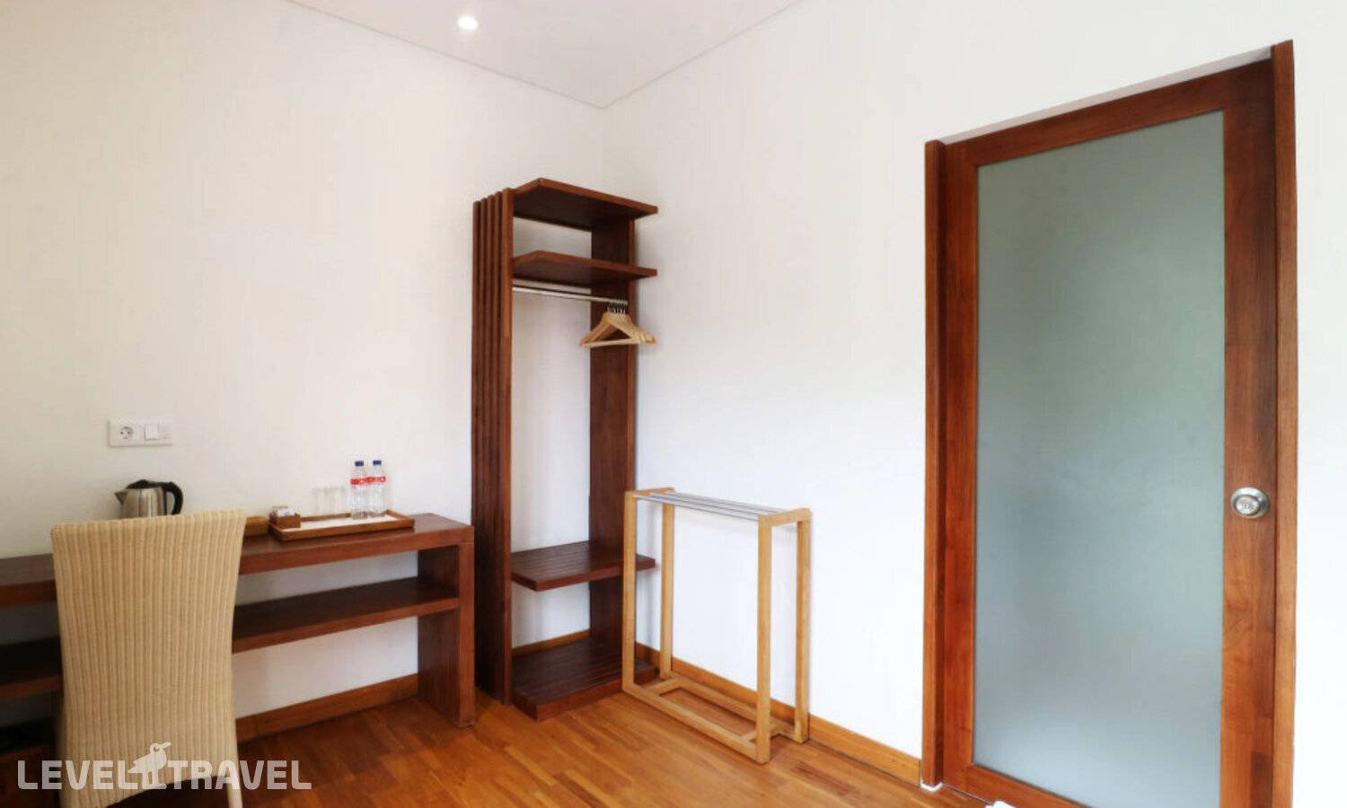 фотографии отеля Hotel Puriartha Ubud в Индонезия(Убуд) - фото №17