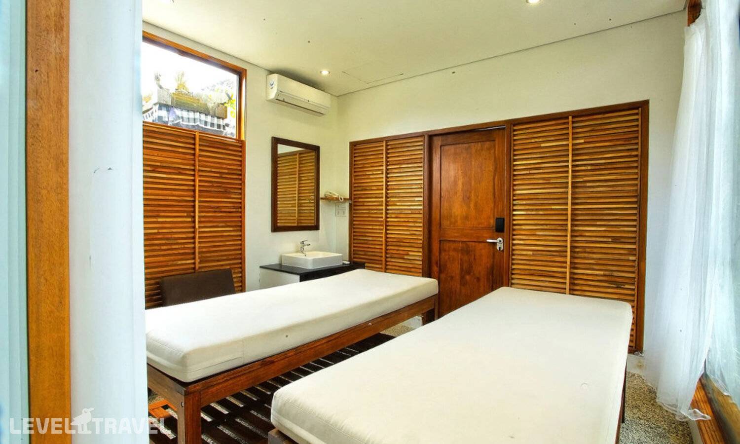 фотографии отеля Hotel Puriartha Ubud в Индонезия(Убуд) - фото №19