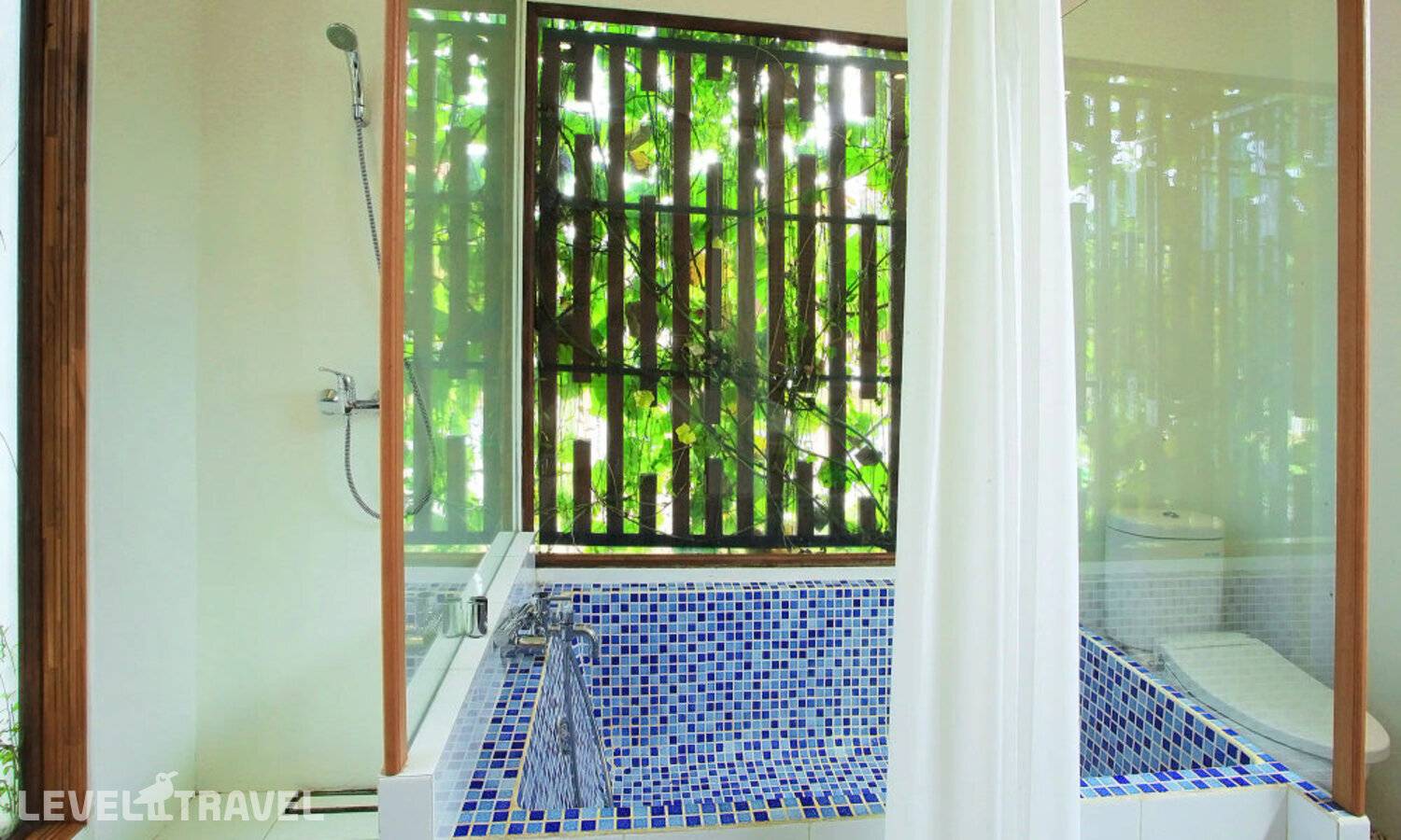 фотографии отеля Hotel Puriartha Ubud в Индонезия(Убуд) - фото №46