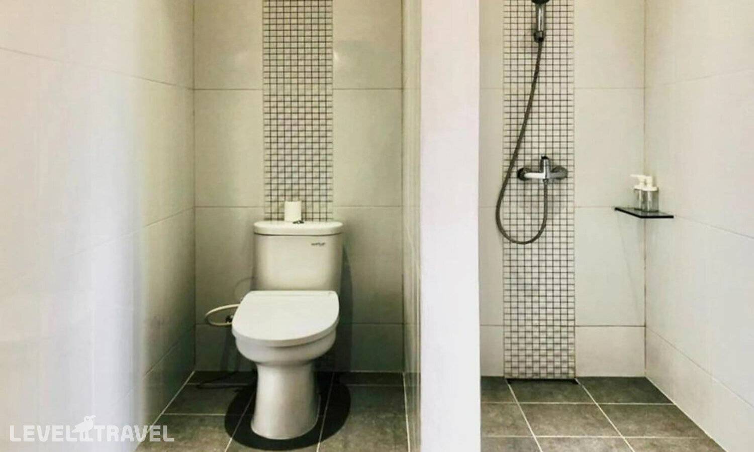 фотографии отеля Hotel Puriartha Ubud в Индонезия(Убуд) - фото №29