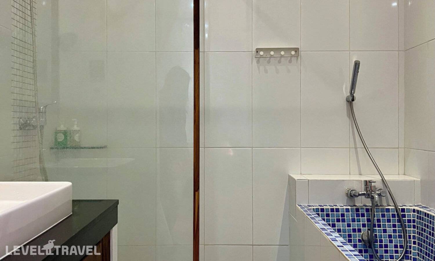 фотографии отеля Hotel Puriartha Ubud в Индонезия(Убуд) - фото №31