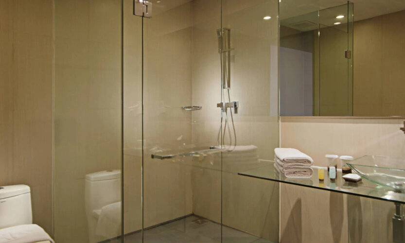 Fm7 Resort Hotel - Jakarta Airport