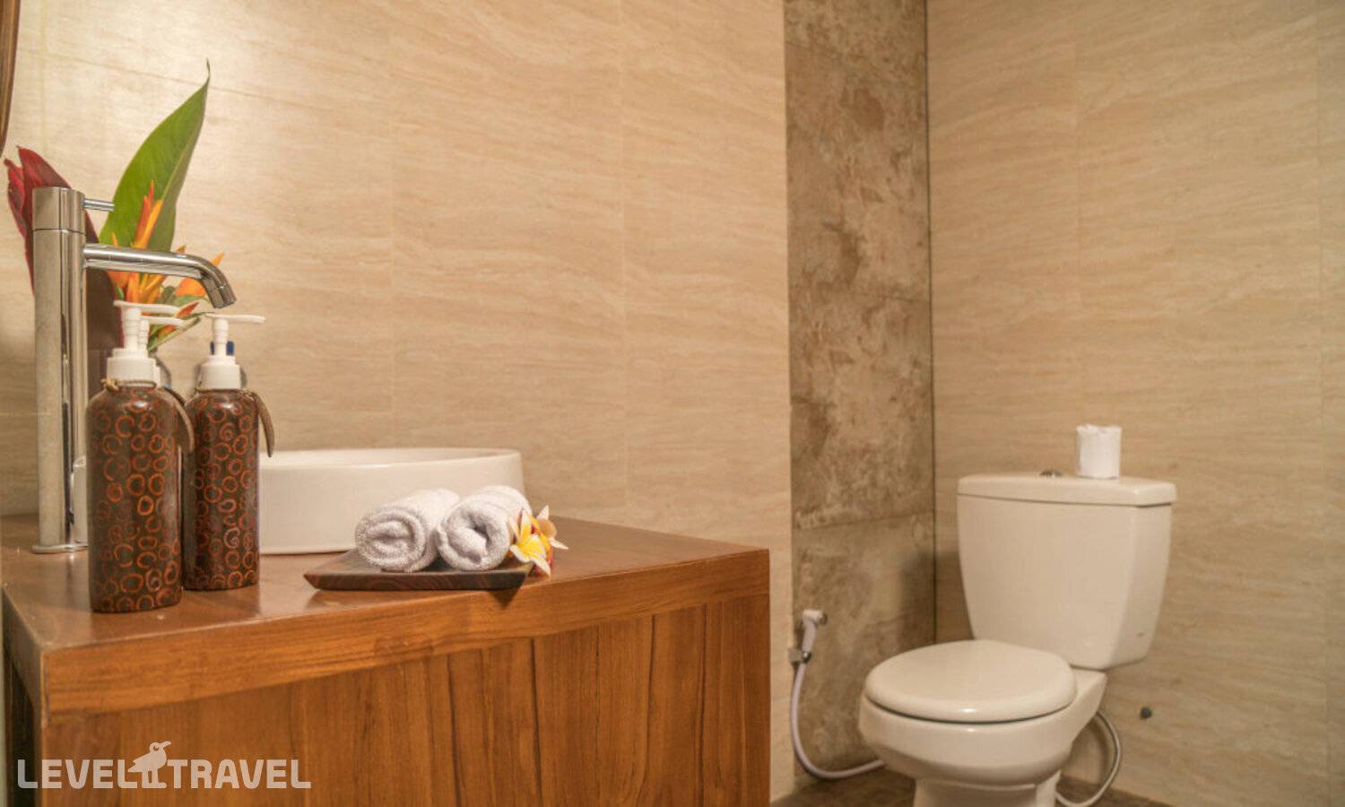 фотографии отеля Puri Pandawa Resort в Индонезия(Улувату) - фото №29