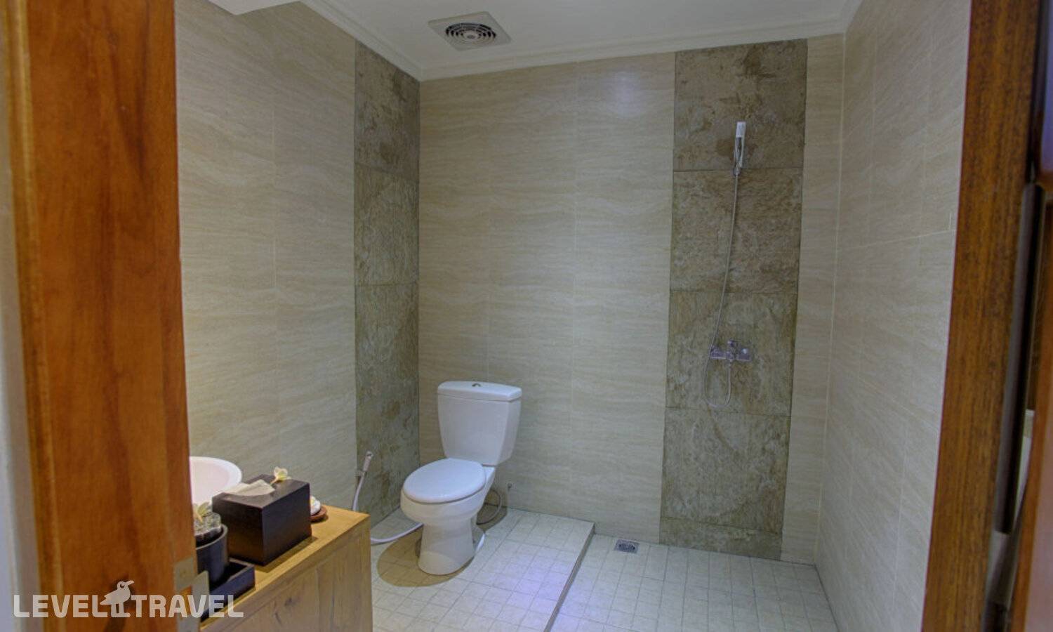 фотографии отеля Puri Pandawa Resort в Индонезия(Улувату) - фото №28