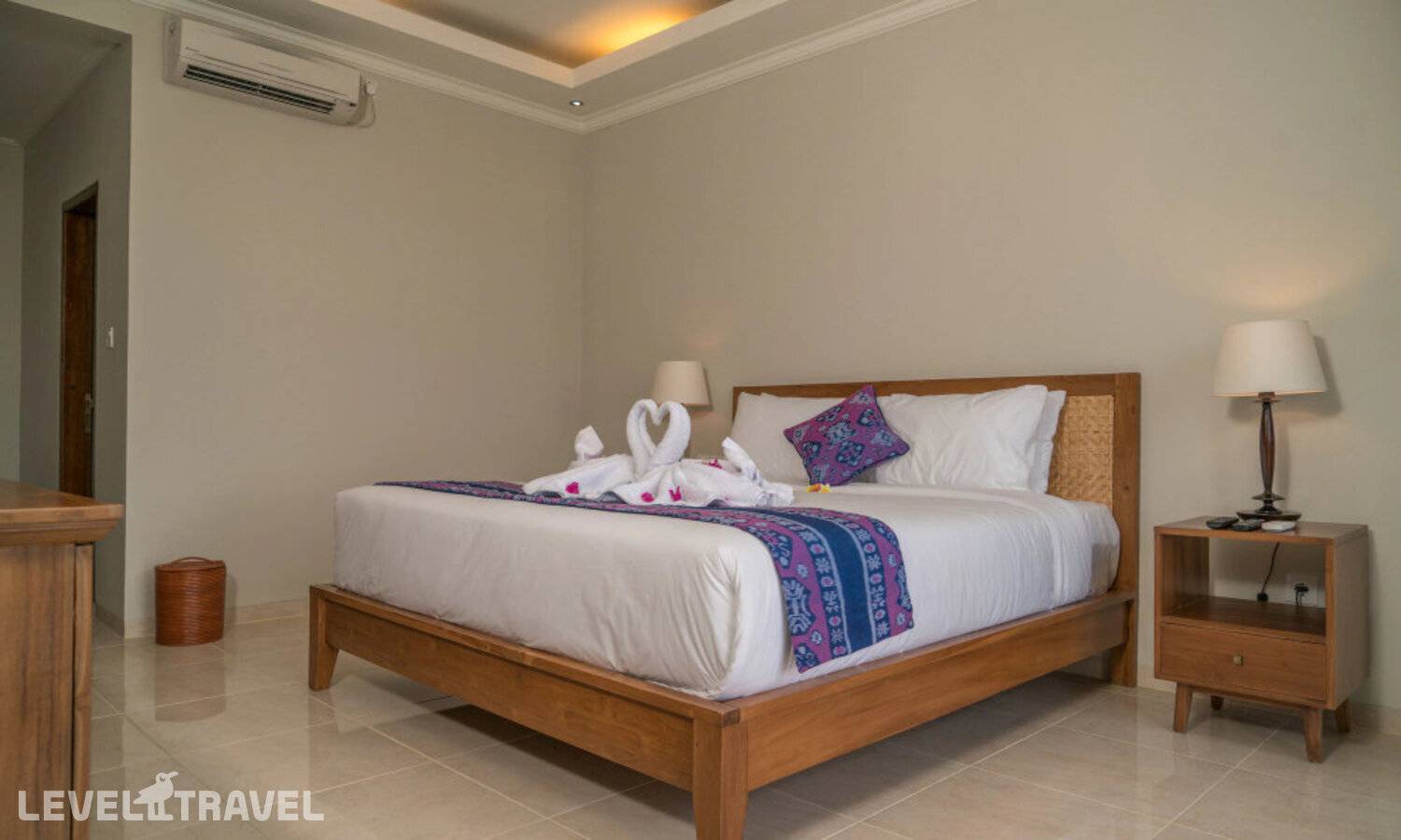 фотографии отеля Puri Pandawa Resort в Индонезия(Улувату) - фото №10