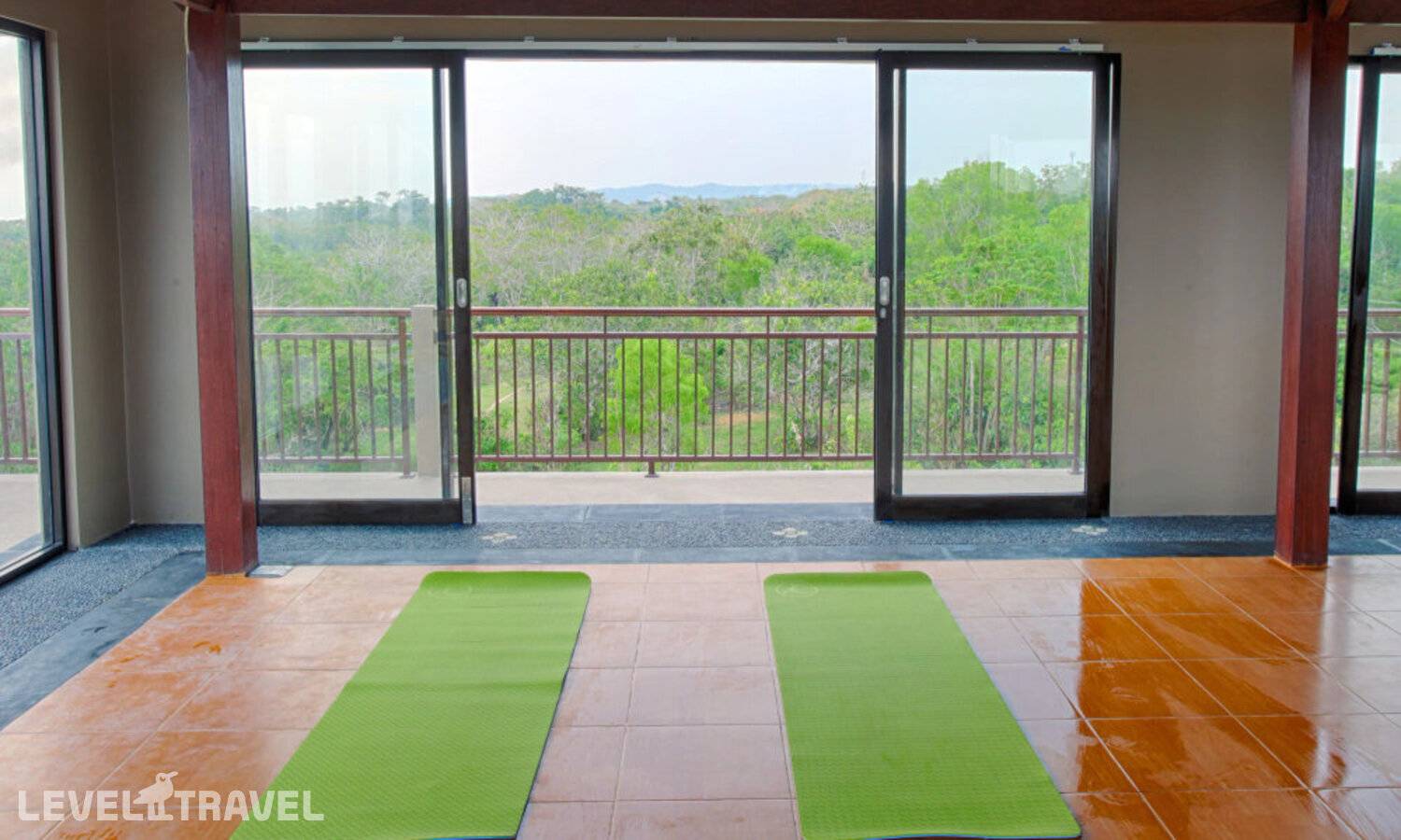 фотографии отеля Puri Pandawa Resort в Индонезия(Улувату) - фото №35