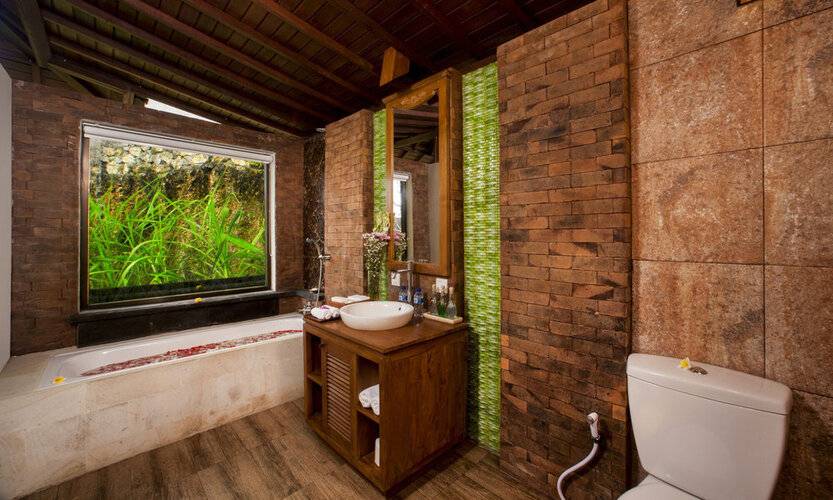 Puri Pandawa Resort
