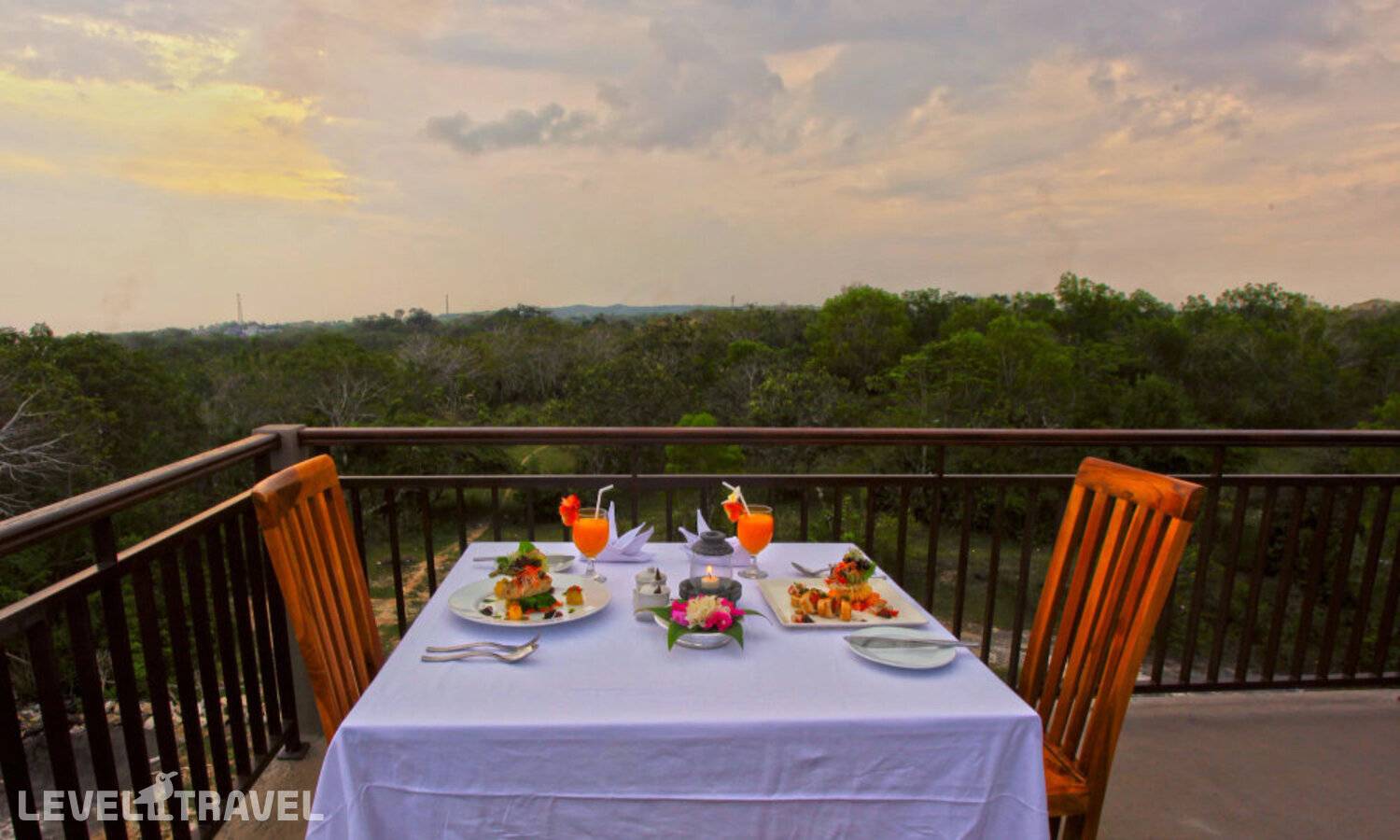 фотографии отеля Puri Pandawa Resort в Индонезия(Улувату) - фото №36