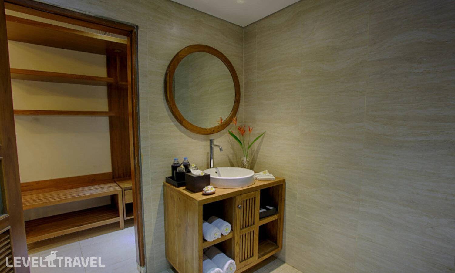 фотографии отеля Puri Pandawa Resort в Индонезия(Улувату) - фото №32