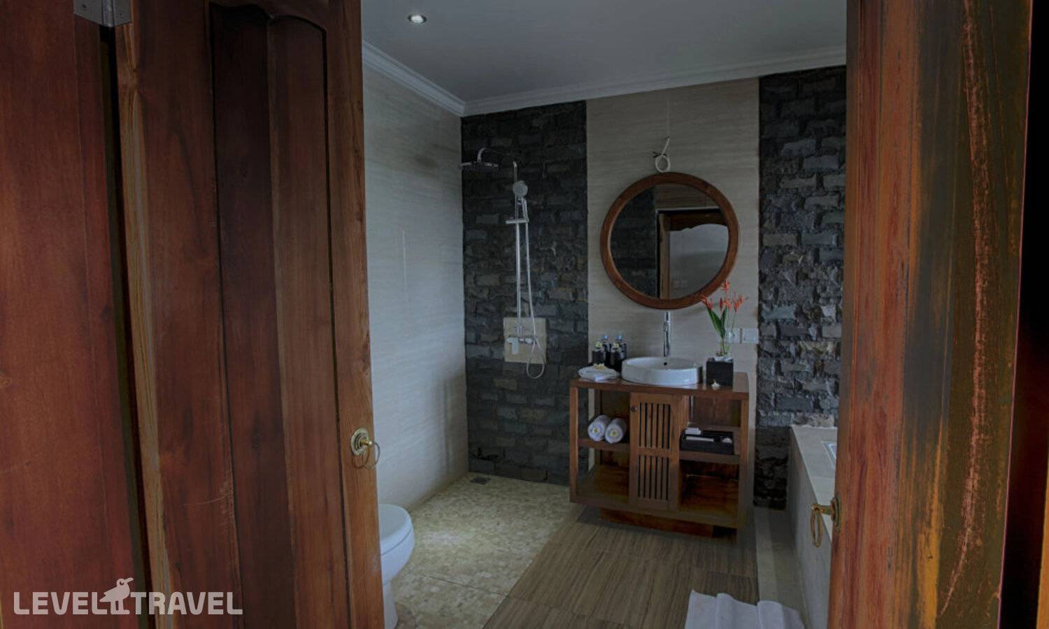 фотографии отеля Puri Pandawa Resort в Индонезия(Улувату) - фото №25