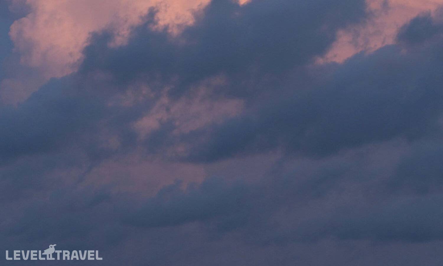 фотографии отеля Puri Pandawa Resort в Индонезия(Улувату) - фото №49