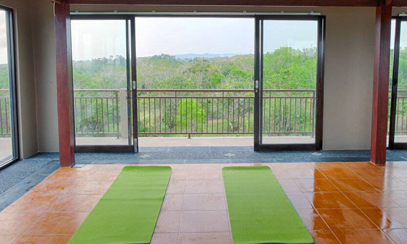 Puri Pandawa Resort
