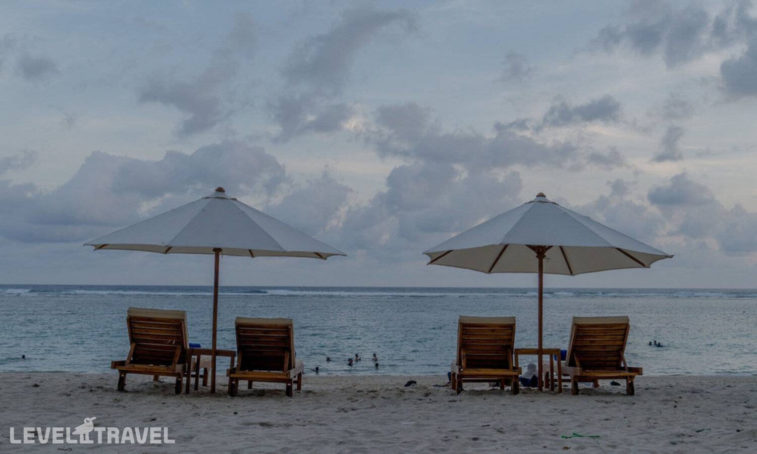 фотографии отеля Puri Pandawa Resort в Индонезия(Улувату) - фото №47