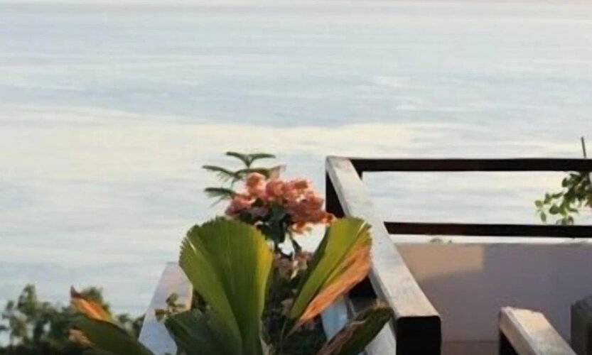 Titi Sedana Homestay