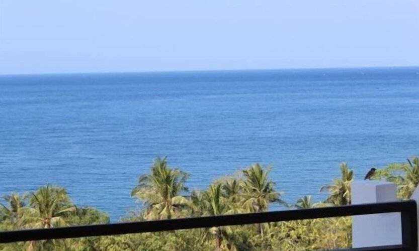 Titi Sedana Homestay