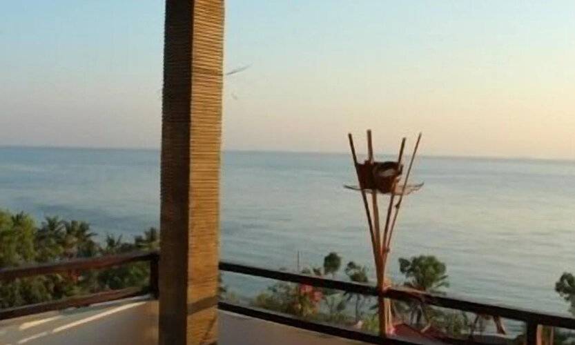 Titi Sedana Homestay