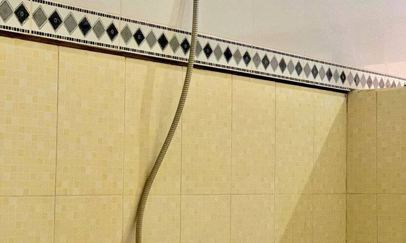 Titi Sedana Homestay