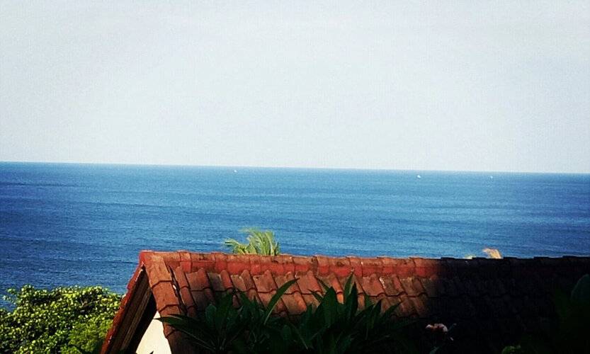 Titi Sedana Homestay