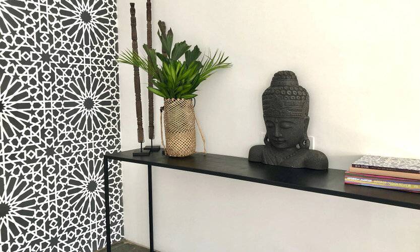 Origin Uluwatu