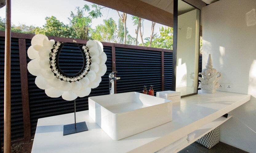Origin Uluwatu