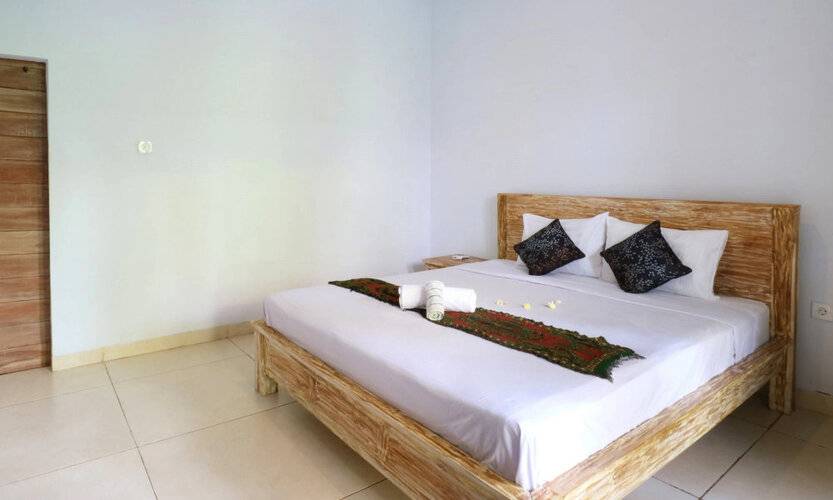 The Wina Guest House 2