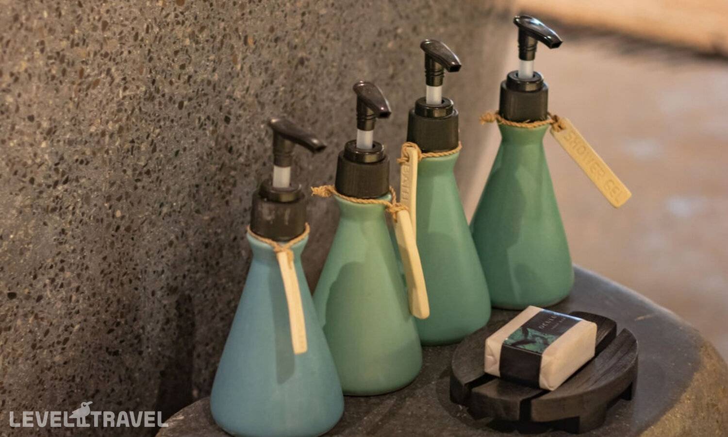 Изображение отеля 30