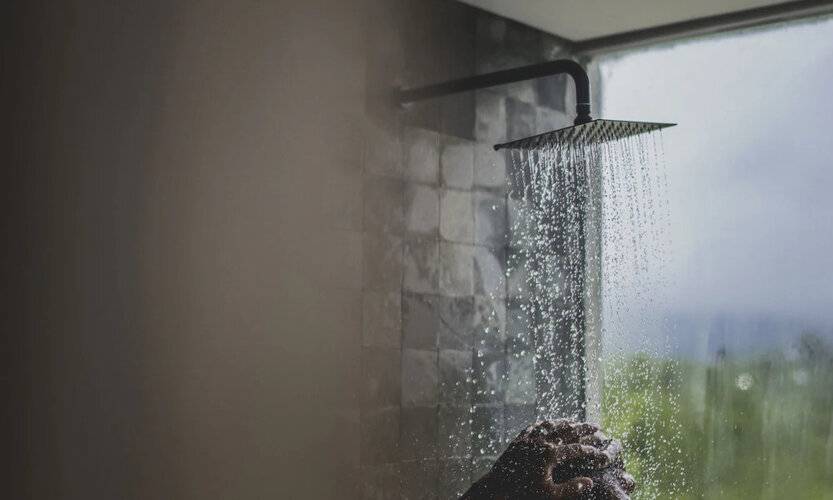Oculus Bali