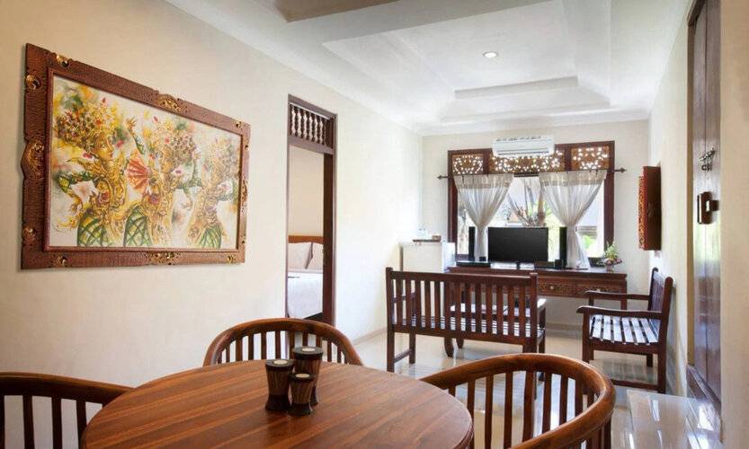 Nesa Sanur Bali