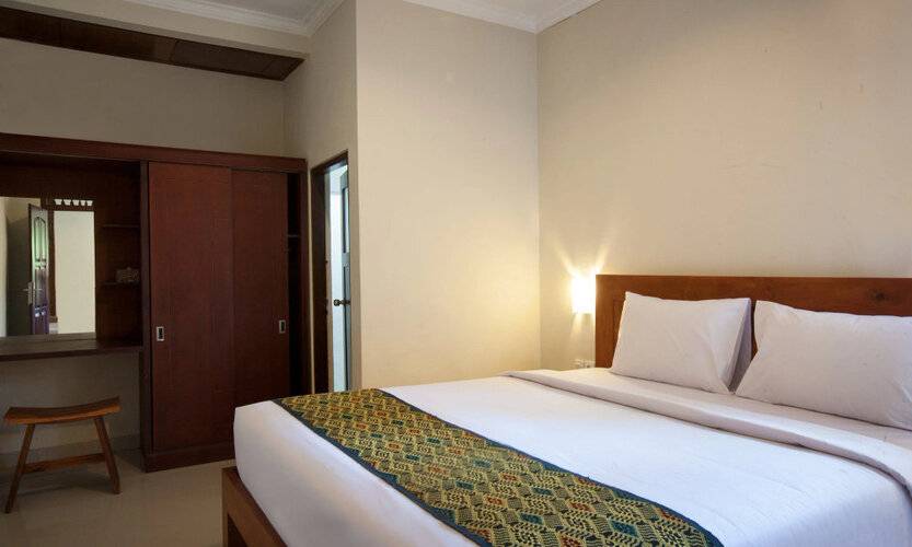 Nesa Sanur Bali