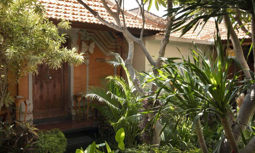 Nesa Sanur Bali